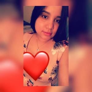 Meet your Posher, Manuela